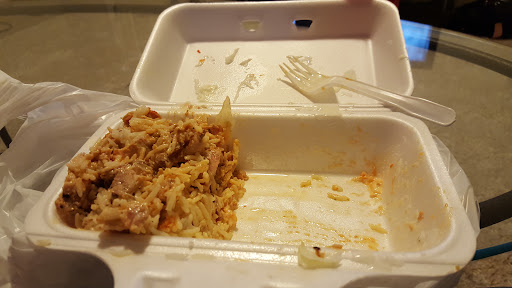 Photo of Donair Top - 11968 207 St, Maple Ridge, BC V2X 0R3
